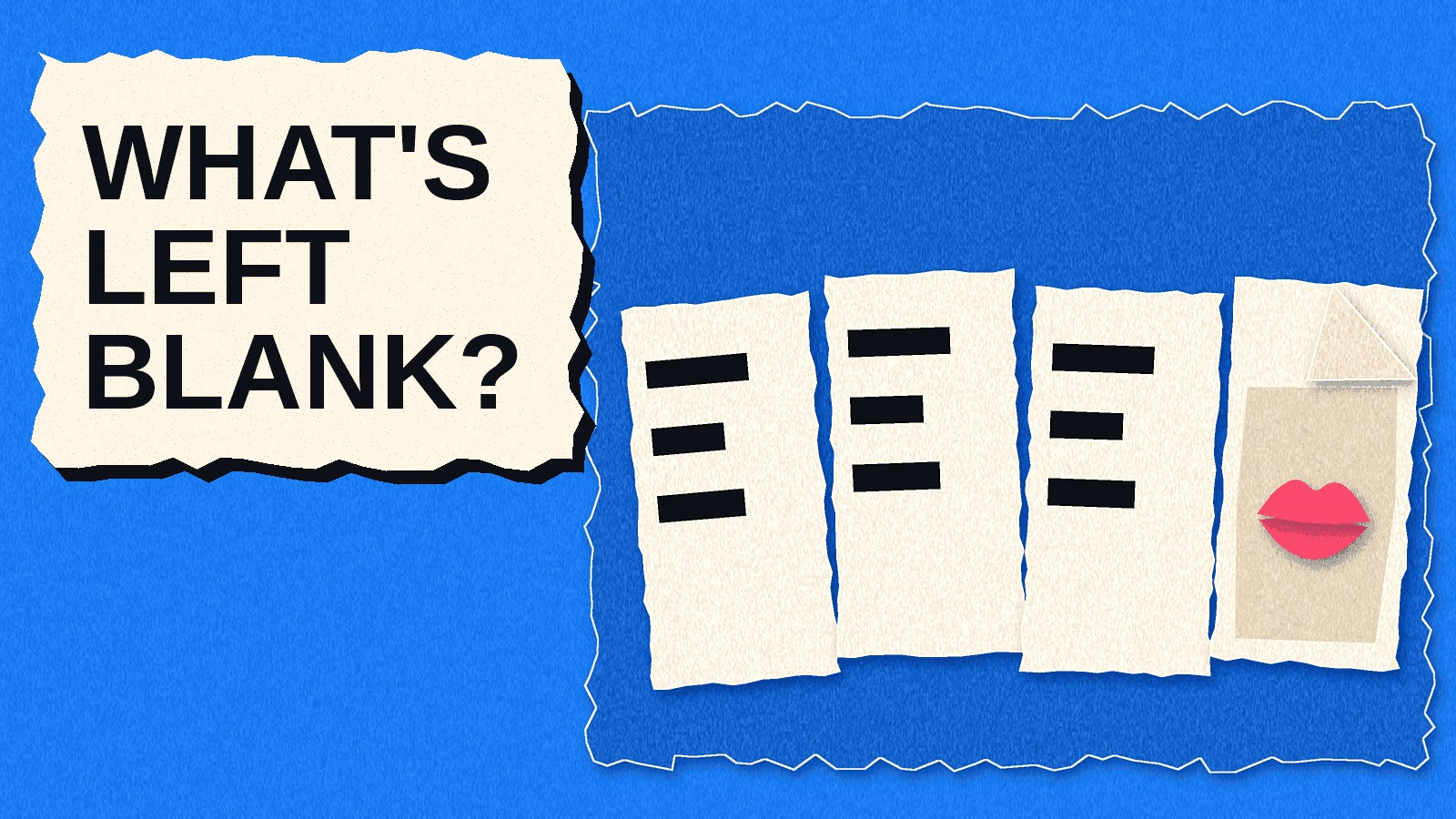 AI Dungeon alternatives: what each provider actually publishes